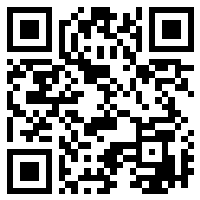 QR Code for 3EpjavPWGVc6HTyn9UaKKsP6Ee5NuDukFF