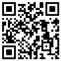 QR Code for 3EpmGo3eyq2gFweguwrdSk3TJVSAfbzG8H