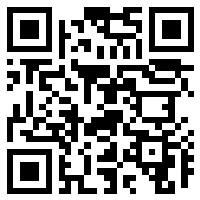 QR Code for 3EpnMVLPWSbfKed5DV7je6bNN1xPpWMgSV