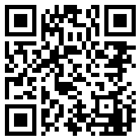 QR Code for 3EpowSFWtV6R2wAnMJFM9mpXxAeW8Dwf6K