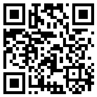 QR Code for 3EppNTZ9G392ZbCsJHPjVhJSAZAMR7jUsk