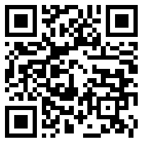 QR Code for 3EpqxYiNdeVmEFV8FnYe2ZGpqKigmCPbCD