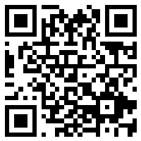 QR Code for 3Epr2TCo3SUNnddtyrtKSVdQzJMUkT45Ms