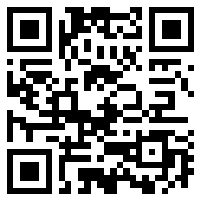 QR Code for 3EprELcRBFvf7W7J4TgHJssdg4dJcUkLTm