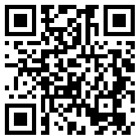 QR Code for 3EpsMPL1LD6N3X5zBcxeohyGvcewBdfcLX