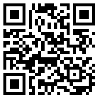 QR Code for 3EpsYKFCenhLuoC64NfVVqdbB2yz3hZmLt