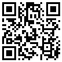QR Code for 3EpsmSDjiM2k7fQgVeCVHH2hsEeyWJC3wJ