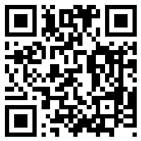 QR Code for 3EptndeU9mVD2ZJou1grKaNbe2gjYvUCPR