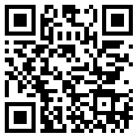 QR Code for 3EptsP49bVVfxR2KfFgRV51X1Ce3zvFPs8