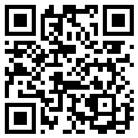 QR Code for 3Epu2cBC9KAy1aCZ7ypq9ccVdbsaoxpCNz