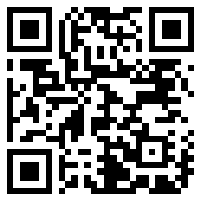 QR Code for 3EpvS4DbujaWNiPCxfoG12cokVChk5TBAC