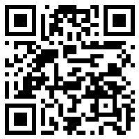 QR Code for 3EpvicbTxaejdV2pCoznxer3m4p5eyHCY2