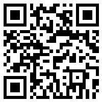 QR Code for 3Epw1EWHsfignhtvQFbXwuC4jRN1XYSTJT