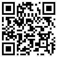 QR Code for 3EpwR5BAjCjhGJbVEapc9hQTyFwpCJ7SmG