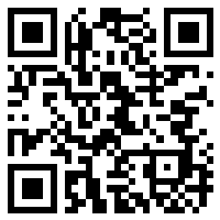 QR Code for 3Epx3SWLg8YkLFQcZjJWrr32dmm7rtLXut