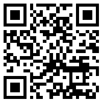 QR Code for 3Epxe5KZUYkYVAWZaBqujsnTeBkVfd4F78