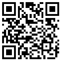 QR Code for 3EpxziPa68ZewL2PJTc1e8pkgdvZd23f3K