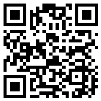 QR Code for 3Epz6ryFmDanRxsrPa7D8ar8DCFnfQHCRM