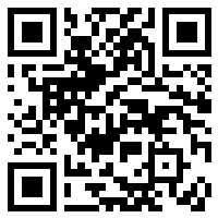 QR Code for 3EpzUR3BDFSYuFR51hneydH3TWUsRUTd7B