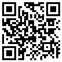 QR Code for 3Eq5MaxTJ25gpBAaXkjv6NcVdBEFgXrMGP