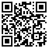 QR Code for 3Eq81PtCPnmYfR5WfuTRzDCVBw97P7RoBy