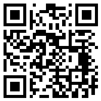 QR Code for 3EqBfwtYR1TFGiWzNbQuP4S1cNg3n47vdu