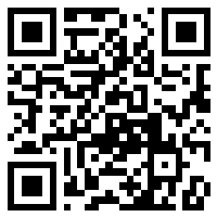 QR Code for 3EqCdmsbRC5etPsoxkLizqVLCgKsrQJF57