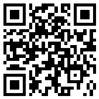 QR Code for 3EqFr35C6JBnvso4jQoNTPgVMgSXDFsfdU