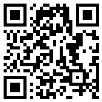 QR Code for 3EqJndCPhCds7nEVY9vKmfDFhF1APX1Zs9