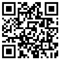 QR Code for 3EqK2qdMmhSxZnJDK4ugbcHa4XGuo2ccVv