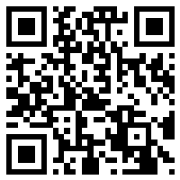 QR Code for 3EqLAcSZc21armQPFSyWrAd3LLAiJ8SJ3Q