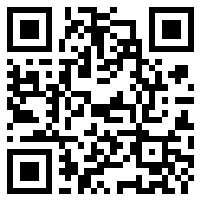 QR Code for 3EqLbttvbFEWpRjohFQZvBR7DEMeokimLq