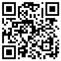 QR Code for 3EqMFiTGha2L73GpDd1sePRuvB4yHV3NeP