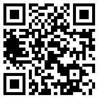 QR Code for 3EqMTpUE5BDCdBoYap3qbPv1QfGntrn99w