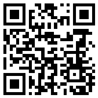 QR Code for 3EqMVS6YtewRpFBKQSNGAdECVQLAGPAtY1