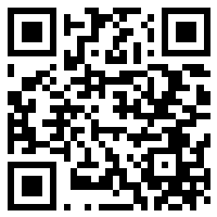 QR Code for 3EqPs2kKfTNeDyhtrP2EpCepNbPYhtNiiA