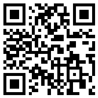 QR Code for 3EqXVGesm16e5hm18TRraVKFKCGbEBXYS9