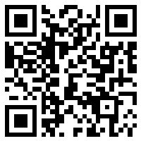 QR Code for 3EqdXPVkkgi6etc1818ZX7XTSj5HxmDhe8