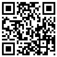 QR Code for 3EqeBPF53dJefzF52dvpBJCRNcRyUXkTMS