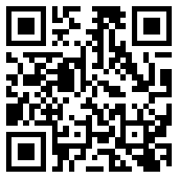 QR Code for 3EqkirAXUNyo9FLXCJrjpHBjCzrah5YLoU