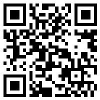 QR Code for 3EqmazTspkpgrk1jZvnKENvrANFESSD6Di
