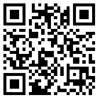QR Code for 3Eqnfo9vogjypnshCusYb7QdtST8MSADiM