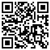 QR Code for 3EqoAatNTd7AxDadcSgXX16fdHq3qaSCuJ