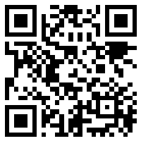 QR Code for 3EqoaCdznC85LAgxpN9MicQ4GYaBLWWa88