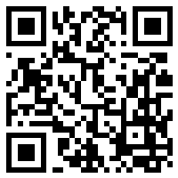 QR Code for 3EqqX9qG1ePBfiFpGdTAPGZwes9fqa1chc