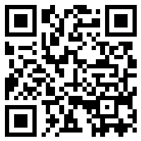 QR Code for 3Eqrr9t7Xidsr7udT3RhrisMuGdJeJ81fB