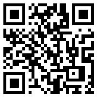 QR Code for 3Equ59s4DVsGK4wT4KvaU6fWqgxugnCTit