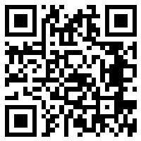 QR Code for 3EqzAKcWpMZNWRgHT7PvbGEaBcntYVvvYF