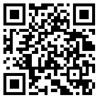 QR Code for 3Er167yvRbm2mRNEroEUaqKfpXDvfeumth