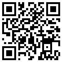 QR Code for 3Er1P9RcMyWBDAkzQKkon1fnYmFDHaQZg7